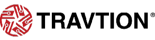 travtion.com logo