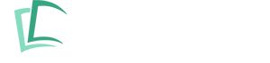 cartstack logo