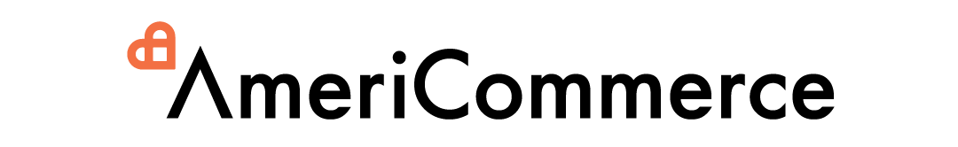 americommerce logo