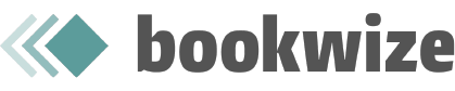 bookwize logo