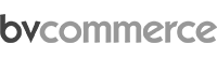 bv commerce logo
