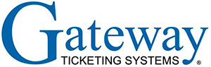 gatewayticketing logo