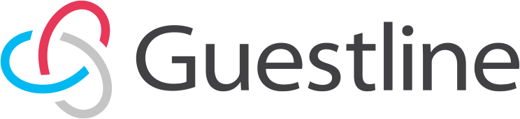 guestline.com logo