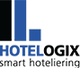 hotelogix.com logo