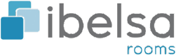 ibelsa.com logo