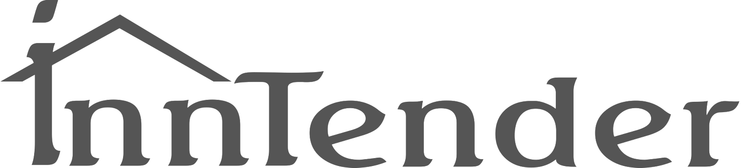 inntender.com logo