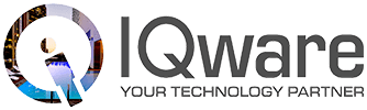 iqware logo