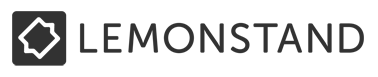 lemonstand logo