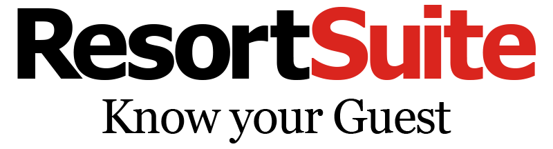 resortsuite logo