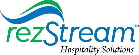 rezstream logo
