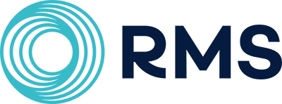 rms logo