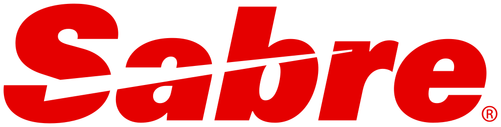 sabre logo