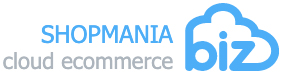 shopmania logo
