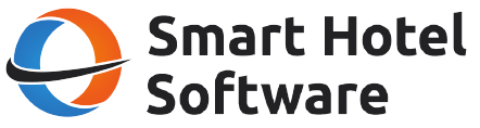 smarthotelsoftware.com logo