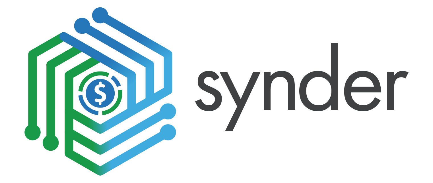 synder logo