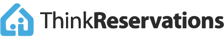 thinkreservations logo