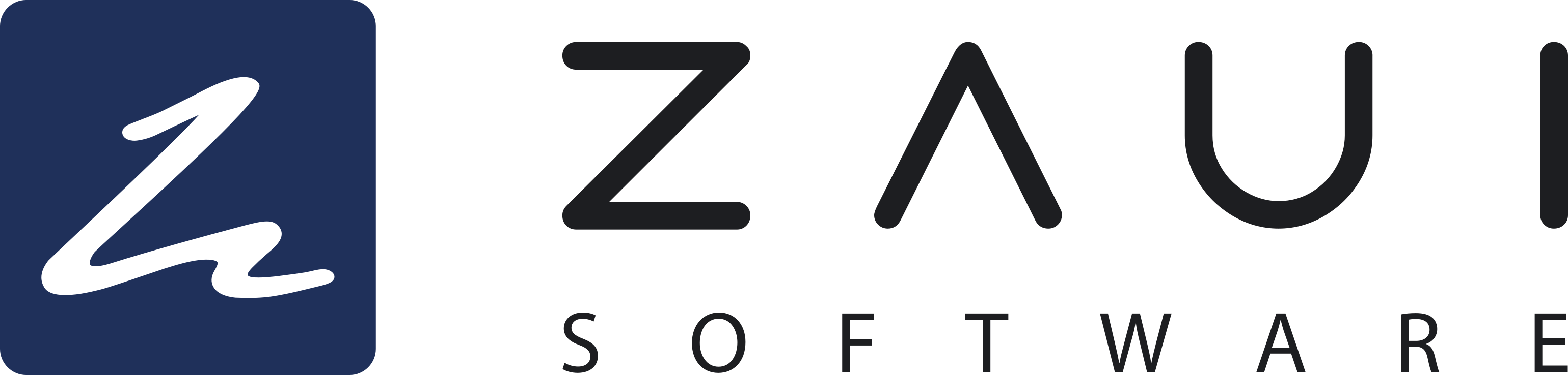 zaui logo